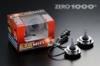 ALL IN ONE HID　【バーナー・バラスト・配線が一体型のオールインワンモデル】