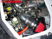 106-KD006(B) パワーチャンバーK-Car アトレーワゴンS320G/S330G