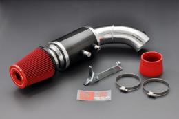 102-H014(B) パワーチャンバータイプ2 オデッセイ(RB1/2)用