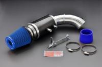 102-H014(B) パワーチャンバータイプ2 オデッセイ(RB1/2)用