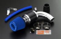 106-KF001(B) パワーチャンバーK-Car　ステラ/R2/R1　NA車　