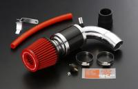 106-KF001(B) パワーチャンバーK-Car　ステラ/R2/R1　NA車　