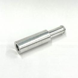 アルミニップル 10φ-16φ (67mm)