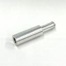 アルミニップル 10φ-16φ (67mm)