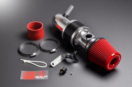 ※在庫限りで販売終了 102-T004(B) パワーチャンバー ウィッシュ[ZNE10G]