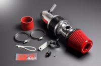 ※在庫限りで販売終了 102-T004(B) パワーチャンバー ウィッシュ[ZNE10G]