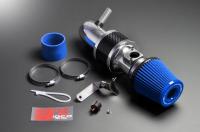 ※在庫限りで販売終了 102-T004(B) パワーチャンバー ウィッシュ[ZNE10G]