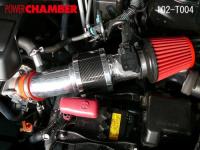 ※在庫限りで販売終了 102-T004(B) パワーチャンバー ウィッシュ[ZNE10G]