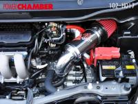 102-H017(B) パワーチャンバータイプ2 フィット・フィットRS/フリード