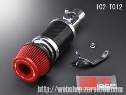 102-T012(B) パワーチャンバー アクア/ヴィッツ ハイブリッド/シエンタ ハイブリッド