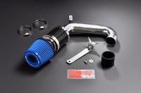 106-KH006(B) パワーチャンバー　N BOX(NA)/N-ONE(NA)