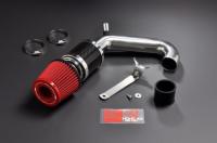 106-KH006(B) パワーチャンバー　N BOX(NA)/N-ONE(NA)