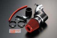 102-H020(B) パワーチャンバーTYPE2 GDフィットCVT車・モビリオ