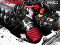 102-H020(B) パワーチャンバーTYPE2 GDフィットCVT車・モビリオ