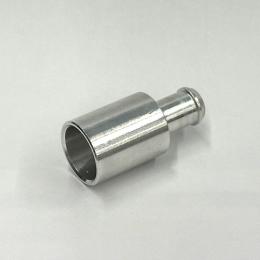 アルミニップル 10φ-18φ (38mm)