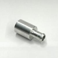 アルミニップル 10φ-18φ (38mm)