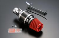 102-T007(B) パワーチャンバータイプ2 プロボックス(NCP5#)