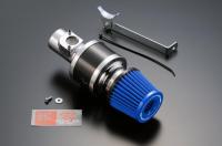 102-T007(B) パワーチャンバータイプ2 プロボックス(NCP5#)