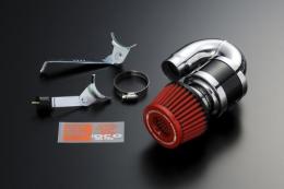 ※在庫限りで販売終了 106-KD005(B) パワーチャンバー タントターボ(L350S)