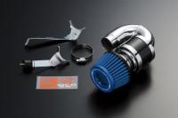 ※在庫限りで販売終了 106-KD005(B) パワーチャンバー タントターボ(L350S)