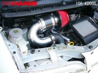 ※在庫限りで販売終了 106-KD005(B) パワーチャンバー タントターボ(L350S)