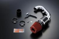 ※在庫限りで販売終了 106-KH004(B) パワーチャンバー K-Car ライフ(JC1)NA車