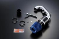 ※在庫限りで販売終了 106-KH004(B) パワーチャンバー K-Car ライフ(JC1)NA車