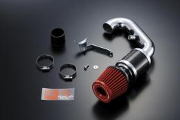 ※在庫限りで販売終了 106-KH004(B) パワーチャンバー K-Car ライフ(JC1)NA車