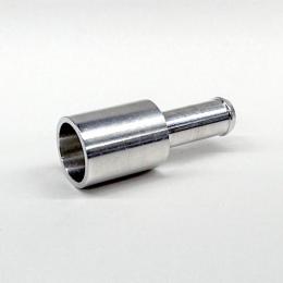 アルミニップル 10φ-18φ