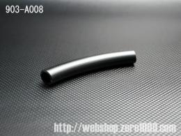 パワーチャンバー用ブローバイホース　18Φ　ブラック