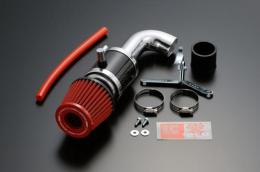 106-KD011(B) パワーチャンバー ミライース LA300S