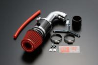 106-KD011(B) パワーチャンバー ミライース LA300S