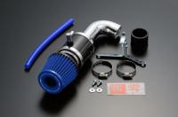 106-KD011(B) パワーチャンバー ミライース LA300S