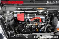 106-KD011(B) パワーチャンバー ミライース LA300S