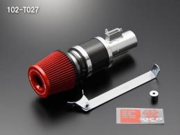 102-T027(B) パワーチャンバー 90系ヴォクシーHV / 50プリウス用